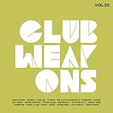  Sound Chip (Original Mix)