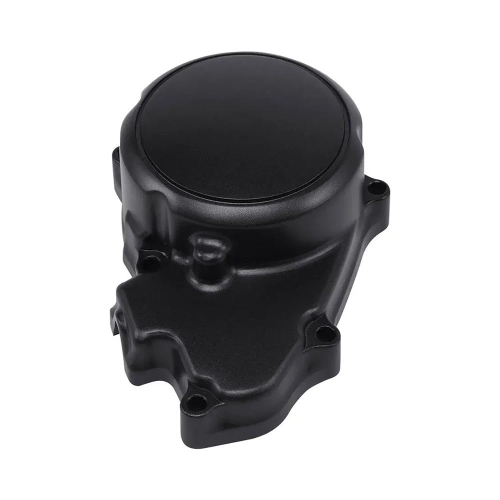 Protector estator para Hornet 250 de 1998 a 2007 cubierta de motor 7
