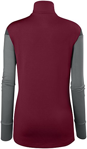 Image of Mizuno Horizon Full Zip Volleyball Jacket