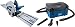 Produktbild Scheppach PL75 + HD2P Set