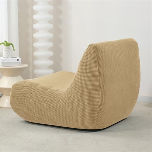 Housse de canapé extensible pour rénover un meuble usé facilement - 4