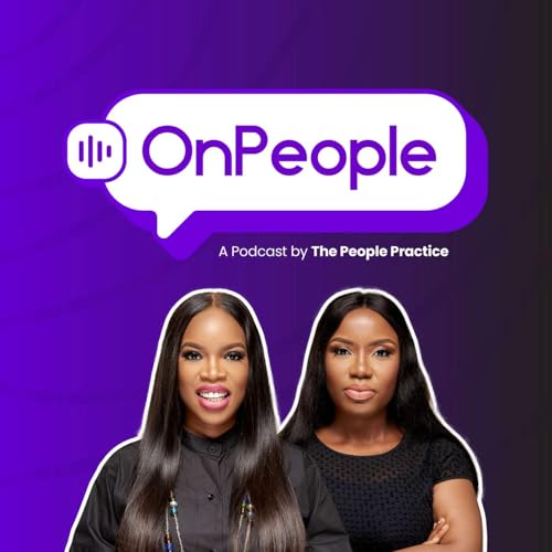 OnPeople Titelbild