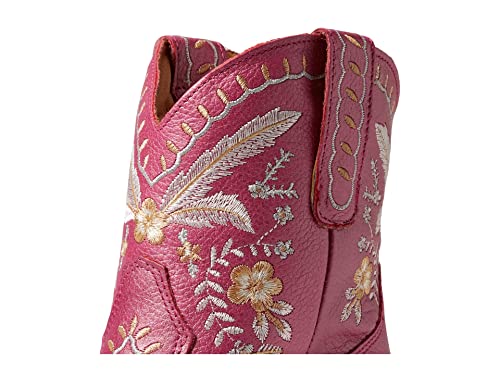 Image of DINGO Primrose Womens Boots DI748