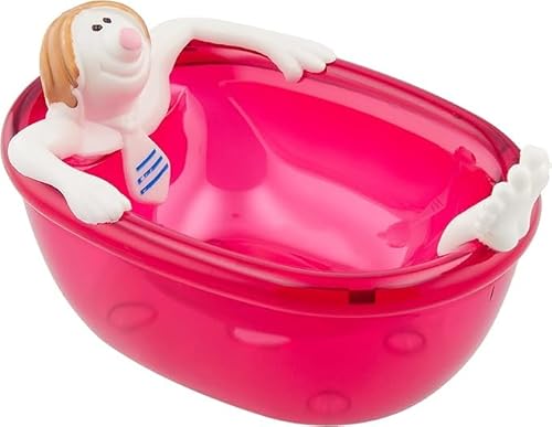 C^E Όu WuWu { \[vgC g (bh)