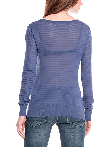 Tèr de Caractère Pullover