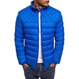 doudoune sans manche decathlon homme quechua Cette doudoune pour homme se marie parfaitement avec un jean, un chino ou un pantalon de randonnée pour un look à la fois élégant et pratique. Portez-la par-dessus un pull ou un sous-vêtement thermique pour créer une tenue d'hiver chaude et tendance, idéale pour les sorties décontractées ou en plein air.