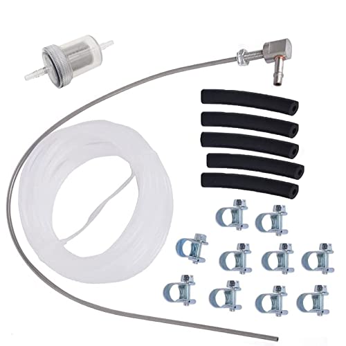 Amazon.ca Hot New Releases The bestselling new & future releases in Motorcycle & Powersports