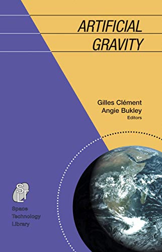 Artificial Gravity (Hb 2007) view 2