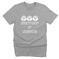 Animated family film inspired modern fit semi-fitted T-Shirt Soft and comfortable casual wear High Quality Fabrics Hassle free returns policy United Kingdom printed