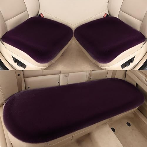 ɓKp g^ ANA AQUA NHP10 H23.12`s  NbV V[gNbV Oȗp2 ȗp1 Zbg ~߉H ۉ ~p  Z ԓ zc   h~ J[ANZT[(Z)