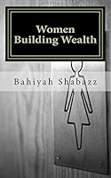 Women Building Wealth 1507682204 Book Cover