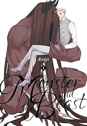 Monster 英語版　漫画　English Manga Monster Manga by Naoki Urasawa Volume 1-18(END) Loose OR