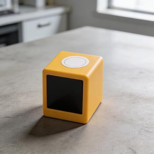 NerdMiner Smalltv Crypto-monnaie Écran Tracker de Prix et Devises USB - 4