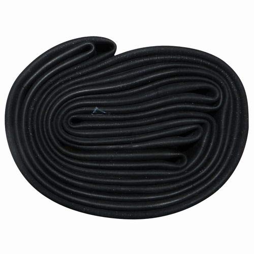 Kit 2 Câmaras Pirelli 29x1.75/2.35 Válvula Presta 48mm