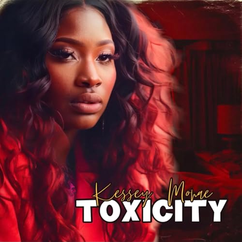 Toxicity