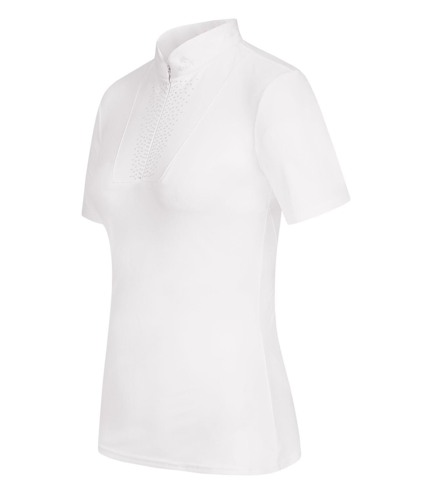 ELT Turniershirt Paola