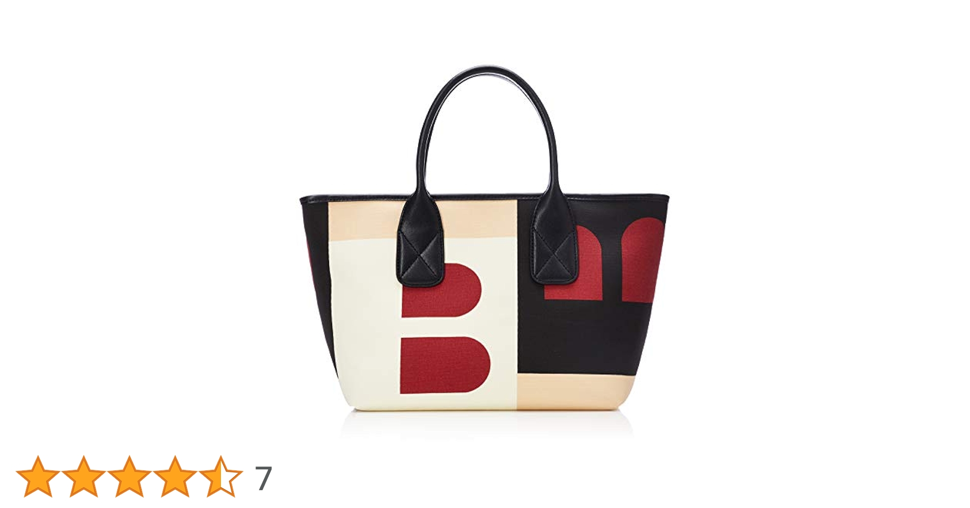 BALLY BUSY-B ミニボストン キャンバス×レザー イーストボーイ ボストンバッグ 折りたたみ EAST BOY 40L