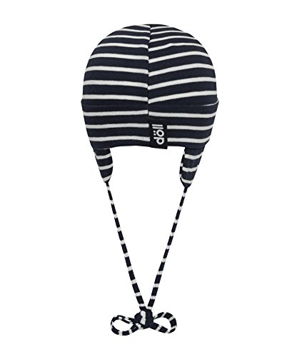 Döll 1505799 Cappello, Blu (Total Eclipse 3000)