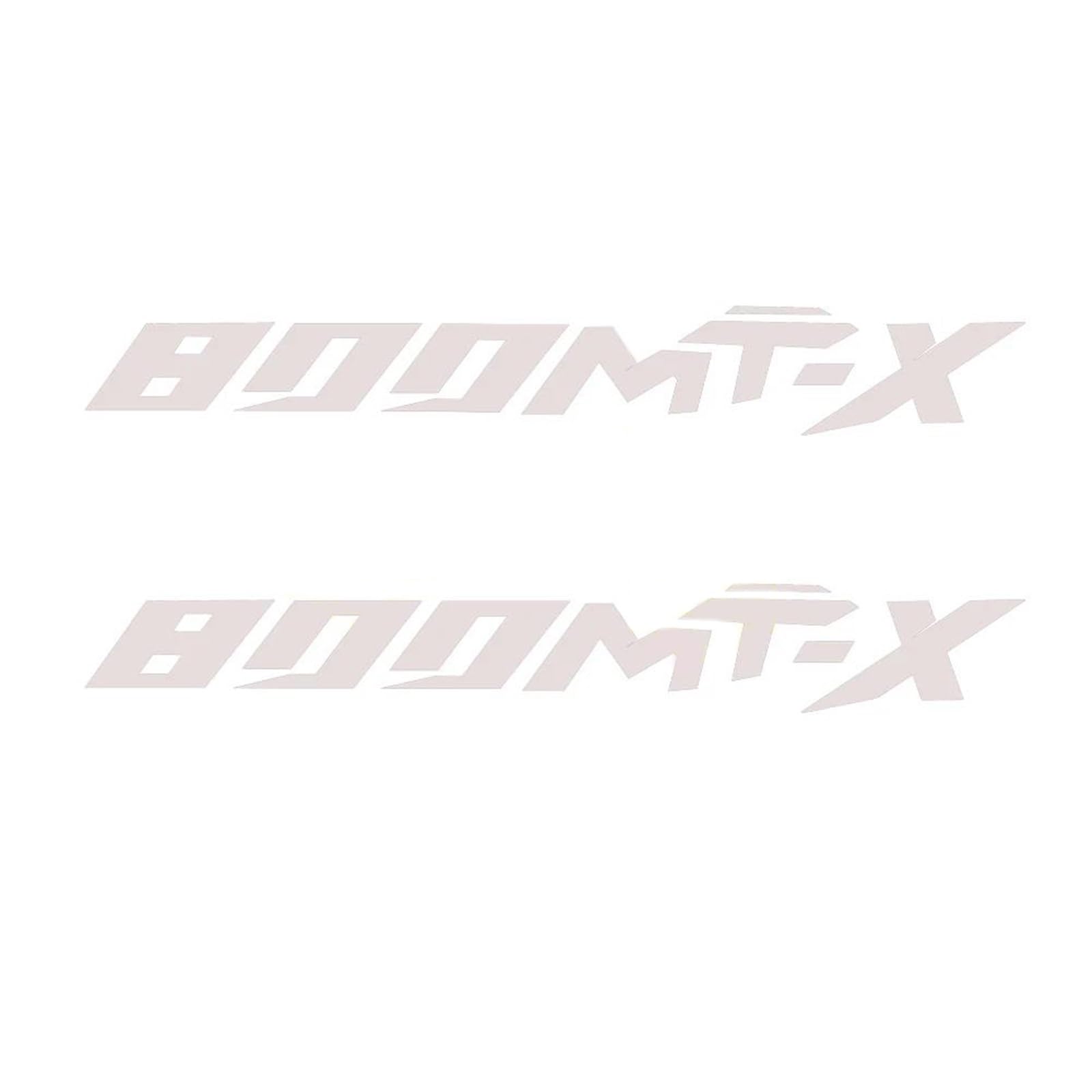 Motorcycle Stickers Waterproof Decals for CFMOTO 800MT-X 800 MT X CF800MTX 800MT MTX 800MTX 2025 Accessories