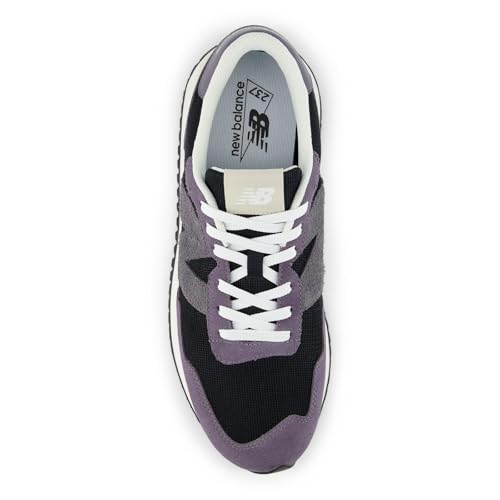 Image of New Balance Men's 237 V1 Sneaker