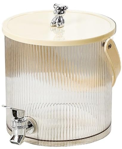 Livmorx hNfBXyT[ hNT[o[ ␅ ①ɑΉ ֌t sb`[ WO vX`bN Wt ␅|bg |bg |bg  nht Ɩp ƒp qp   e L ɂ