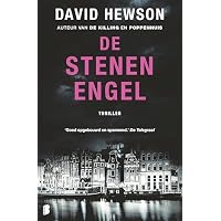 De stenen engel