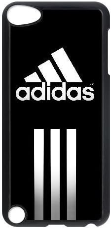 adidas ipod 6 case