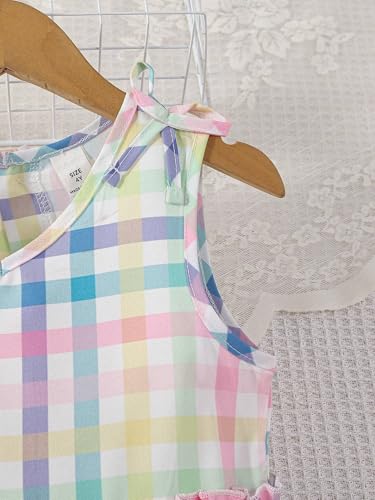 Image of Tior Girls Girls Dress | Dresses for Girl| Kids Frock for Kids|