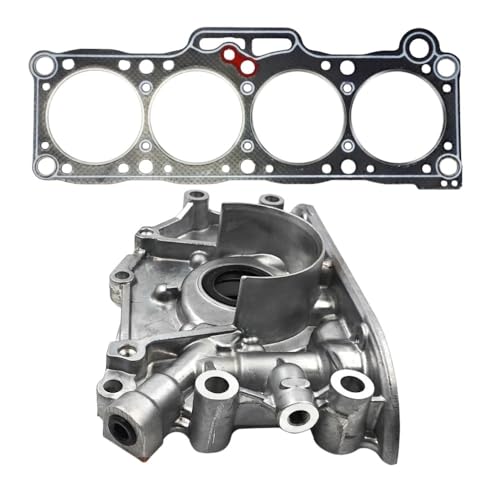 Joint de culasse Mazda F2 de qualité supérieure pour kit de révision moteur