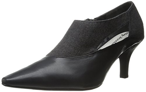 Easy Street Women's Aubree Boot