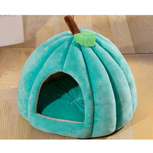 [JUI3N] �݌v2 �y�b�g�n�E�X ���킢�� �L �n�E�X �� �x�b�h �����t�� ���^�� ���� �y�b�g���� �B��� �g���� �~ �ʔN �h�ꃀ �y�b�g�x�b�h �y�b�g�\�t�@ �ӂ�ӂ� �N�b�V���� ����~�� 38*38*32CM �܂肽���� �L�x�b�h ���x�b�h 