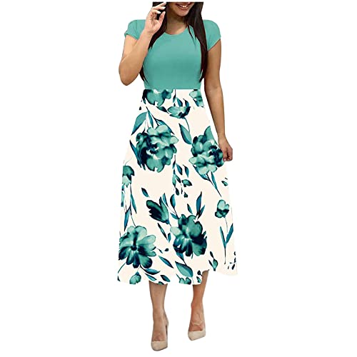 Kleider modanisa Kleider t Shirt Kleid Damen Schlichtes hochzeitskleid...