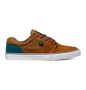 Dcshoes 302905 Dcshoes 302905