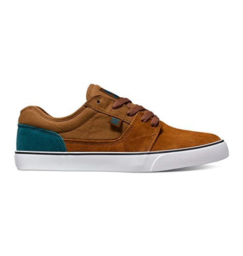 Dcshoes 302905 Dcshoes 302905