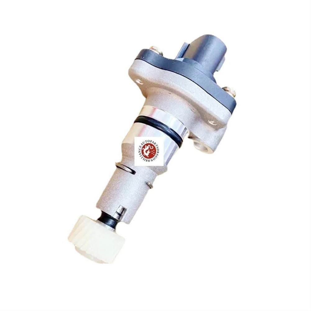 Sensor de Velocidad del vehículo OEM 8318112030 83181-12030 Apto for Toyota Camry Mr2 Rav4 for Solara 2.0L 2.4L L4 DOHC de aspiración Natural Recambio