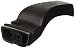 Prestige - Body Handle - Deluxe - Suitable for All Prestige Aluminum Cookers and Pressure Pans