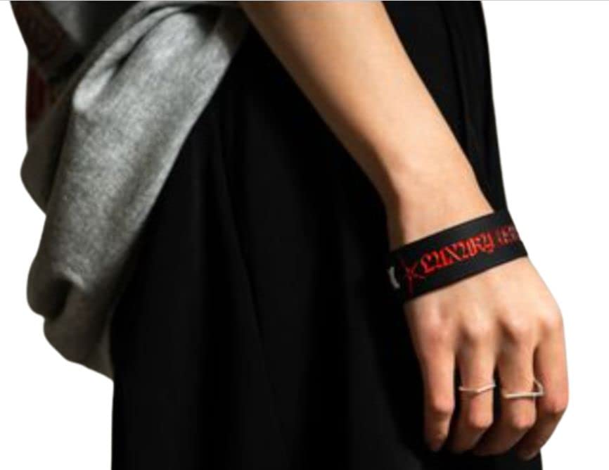 Amazon.co.jp: ONE OK ROCK（ワンオクロック）LUXURY DISEASE JAPAN