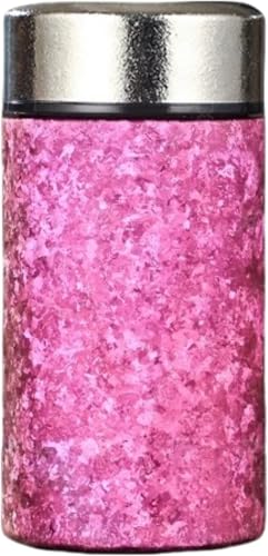 Sutenno `^{g ۉ{g |bg ~j@r 300ml ^w\ y gѕ֗ ItBXp ƒp ʋ ^ oR AEghALvp 蕨 av[g LOi (B,300ML)