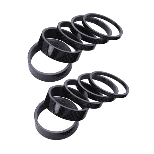 TOGEVAL 10J[{t@Co[yʃoCNtH[NXeXy[T[ Uጸ݌v [h }EeoCNΉ]ԗpwbhXy