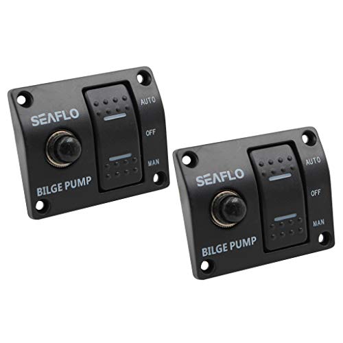 prasku 2�s�[�X/��3�E�F�C�r���W�|���v�X�C�b�`�p�l������/�I�t/�蓮���b�J�[�X�C�b�`12 V