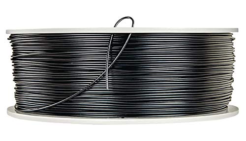 VERBATIM Filamento ABS stampa 3D 1.75mm 1kg