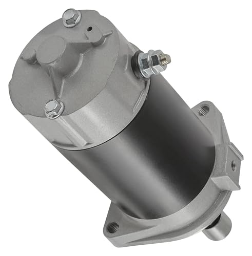 �o�C�N�p�Z�����[�^�[ �p �D�O�@ F9.9HP 15HP 18HP 25HP 30HP 3C8-76010-1 853805T03 31100-94400 31100-96311 3C8-76010 5040786 �X�^�[�^�[���[�^�[