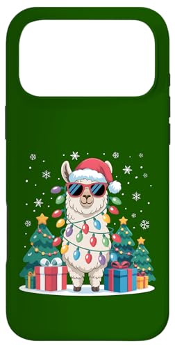 T^XqԂ킢zf[} TOX } NX}X X}zP[X iPhone 17 Pro Max p