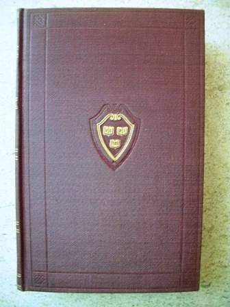 John Stuart Mill Autobiography and Thomas Carly... B001EEQ4QU Book Cover