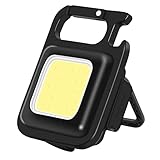 Saker Siding Gauge Tool-Mounting Bracket Guages Siding Tools for 5/16