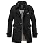 #02 Black