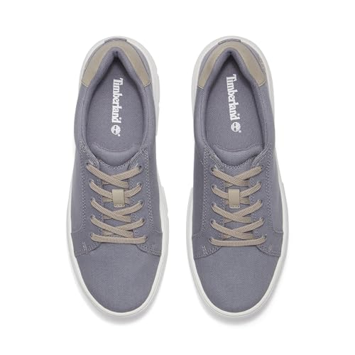 Image of Timberland Women's Laurel Court Sneakers