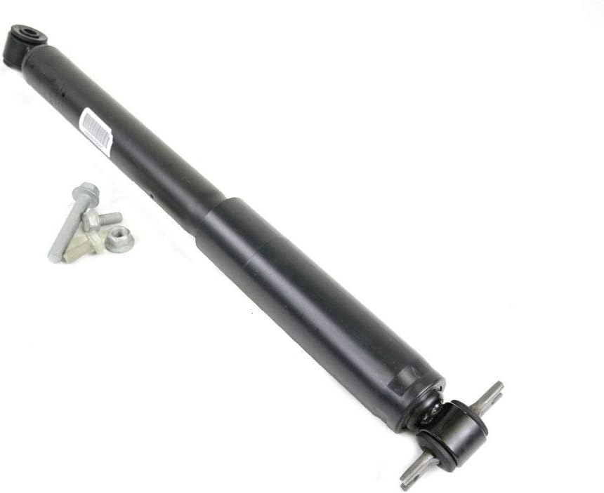 Mopar 68047814AB Shock Absorber