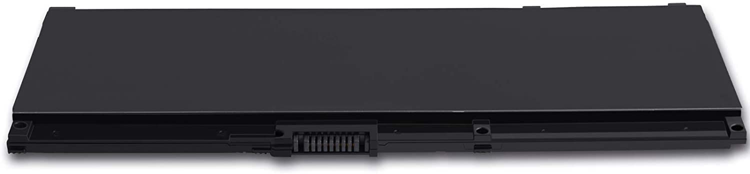 15.4V 70Wh SR04XL SRO4XL Batterie pour ordinateur portable HP 917678-171 917678-1B1 917678-2B1 917724-855 HSTNN-DB7W HSTNN-IB7Z TPN-C133 TPN-C134 TPN-Q1934 TPN-Q1934 15-CBC. 000 15-CE015DX 15-CE000 15