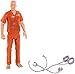 DC Super Friend Multiverse Lex Luthor Figure